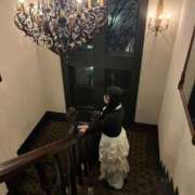 ヒメ日記 2026/03/26 20:31 投稿 まどか CUTE