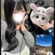 ヒメ日記 2026/03/27 18:16 投稿 まどか CUTE