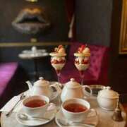 ヒメ日記 2026/03/29 10:16 投稿 まどか CUTE