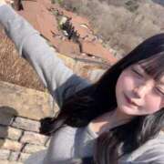 ヒメ日記 2026/03/29 12:16 投稿 まどか CUTE