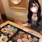 ヒメ日記 2026/03/30 08:16 投稿 まどか CUTE