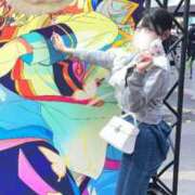 ヒメ日記 2026/03/31 12:31 投稿 まどか CUTE