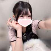 ヒメ日記 2026/04/01 12:16 投稿 まどか CUTE