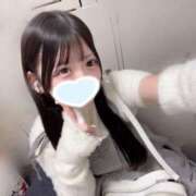 ヒメ日記 2026/04/01 14:16 投稿 まどか CUTE