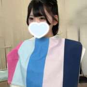 ヒメ日記 2026/04/02 12:16 投稿 まどか CUTE