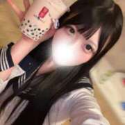 ヒメ日記 2026/04/04 10:16 投稿 まどか CUTE