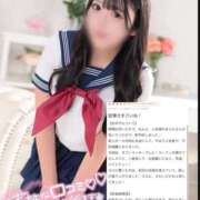 ヒメ日記 2026/04/04 16:16 投稿 まどか CUTE