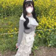 ヒメ日記 2026/04/06 12:31 投稿 まどか CUTE