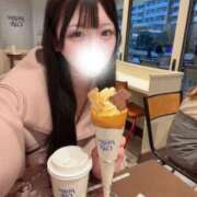 ヒメ日記 2026/04/11 10:46 投稿 まどか CUTE