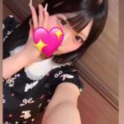 ヒメ日記 2026/04/11 12:16 投稿 まどか CUTE