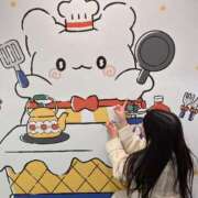 ヒメ日記 2026/04/12 00:01 投稿 まどか CUTE