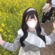 ヒメ日記 2026/04/12 10:46 投稿 まどか CUTE