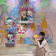 ヒメ日記 2026/04/12 12:16 投稿 まどか CUTE