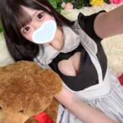 ヒメ日記 2026/04/12 23:16 投稿 まどか CUTE