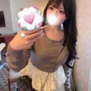 ヒメ日記 2026/04/14 09:31 投稿 まどか CUTE