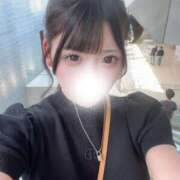 ヒメ日記 2026/04/14 22:31 投稿 まどか CUTE