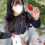 ヒメ日記 2026/04/15 14:16 投稿 まどか CUTE