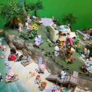 ヒメ日記 2026/04/16 15:16 投稿 まどか CUTE