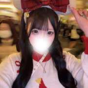 まどか 相変わらずの??です CUTE