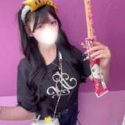 ヒメ日記 2026/04/30 10:16 投稿 まどか CUTE