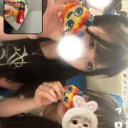 ヒメ日記 2026/04/30 12:16 投稿 まどか CUTE