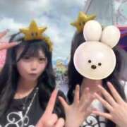 ヒメ日記 2026/05/07 18:31 投稿 まどか CUTE