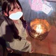 ヒメ日記 2026/05/08 18:16 投稿 まどか CUTE