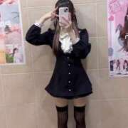 ヒメ日記 2026/01/14 17:07 投稿 ひなの しこたまッ！～コスプレ×恋愛～