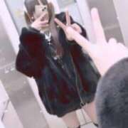 ヒメ日記 2026/01/14 22:21 投稿 ひなの しこたまッ！～コスプレ×恋愛～