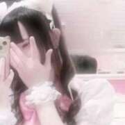 ヒメ日記 2026/01/15 17:15 投稿 ひなの しこたまッ！～コスプレ×恋愛～