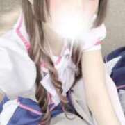 ヒメ日記 2026/01/16 08:05 投稿 ひなの しこたまッ！～コスプレ×恋愛～