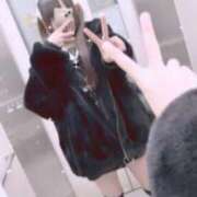 ひなの 🩷褒めポイント🩷 しこたまッ！～コスプレ×恋愛～