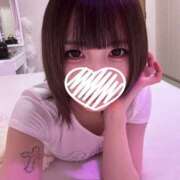 ヒメ日記 2026/01/14 23:00 投稿 かぐや 埼玉ちゅっぱ大宮店