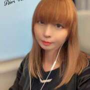 ヒメ日記 2026/01/14 16:17 投稿 南條  あいり EMPRESS(エンプレス)