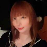 ヒメ日記 2026/01/19 18:17 投稿 南條  あいり EMPRESS(エンプレス)