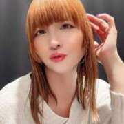 ヒメ日記 2026/01/26 19:37 投稿 南條  あいり EMPRESS(エンプレス)