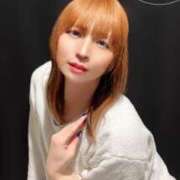 ヒメ日記 2026/01/28 17:07 投稿 南條  あいり EMPRESS(エンプレス)