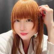 ヒメ日記 2026/02/02 14:27 投稿 南條  あいり EMPRESS(エンプレス)