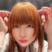 ヒメ日記 2026/02/06 17:17 投稿 南條  あいり EMPRESS(エンプレス)