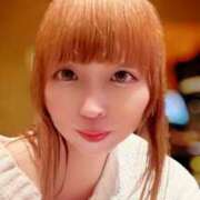 ヒメ日記 2026/02/12 20:17 投稿 南條  あいり EMPRESS(エンプレス)