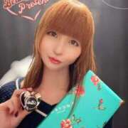 ヒメ日記 2026/02/17 12:07 投稿 南條  あいり EMPRESS(エンプレス)