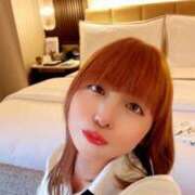 ヒメ日記 2026/02/24 12:17 投稿 南條  あいり EMPRESS(エンプレス)