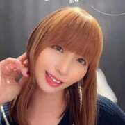 南條  あいり 花粉症がやばい EMPRESS(エンプレス)