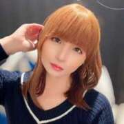 南條  あいり 花粉がやばいです EMPRESS(エンプレス)