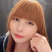 南條  あいり 久しぶりの投稿 EMPRESS(エンプレス)