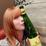 南條  あいり やっほー EMPRESS(エンプレス)