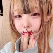 ヒメ日記 2026/01/19 08:37 投稿 MOA（もあてゃ） EMPRESS(エンプレス)