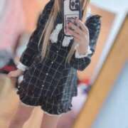 ヒメ日記 2026/01/26 12:47 投稿 MOA（もあてゃ） EMPRESS(エンプレス)