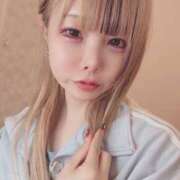 ヒメ日記 2026/02/09 20:27 投稿 MOA（もあてゃ） EMPRESS(エンプレス)