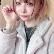 ヒメ日記 2026/02/20 11:17 投稿 MOA（もあてゃ） EMPRESS(エンプレス)